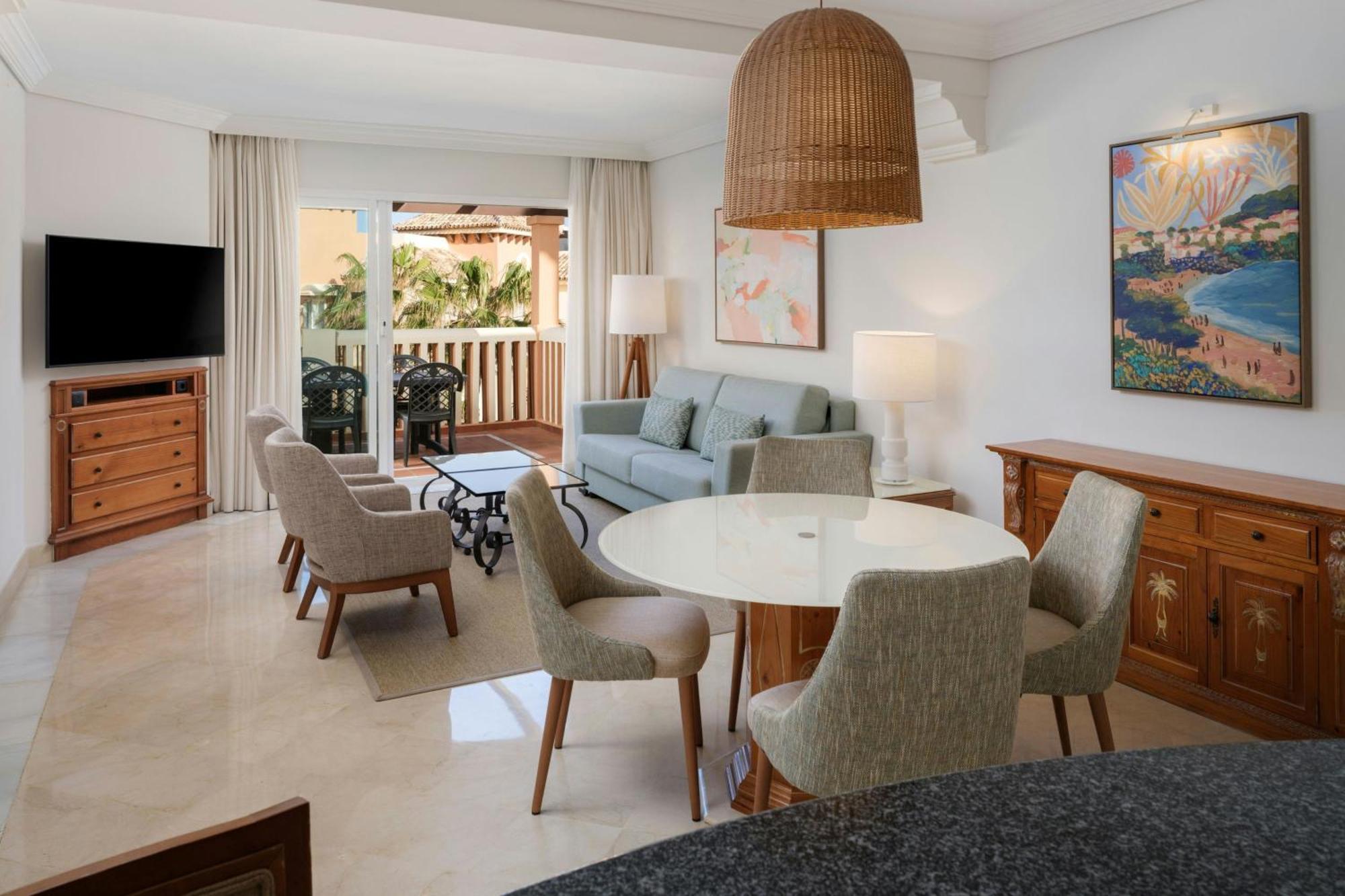 One-Bedroom Apartment Balcony,1765585453:JPEG